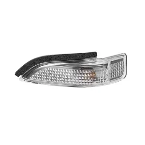 Gyors szállítás Toyota Camry / Yaris tükör index