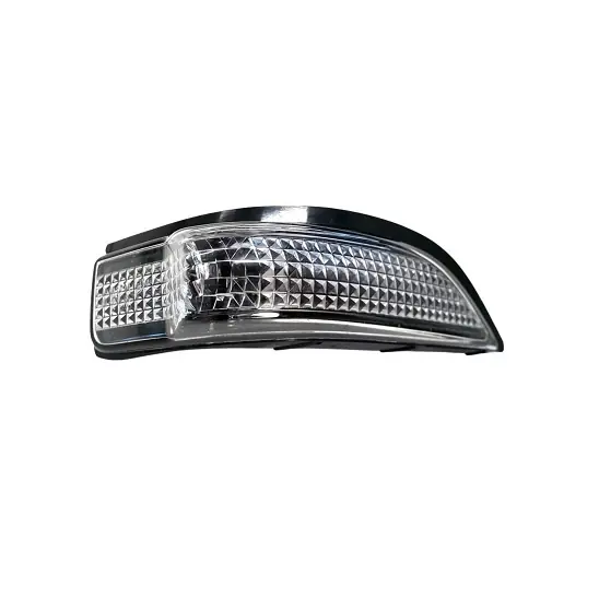 Toyota Yaris tükör index 2011-2020 Kihagyhatatlan ajánlat