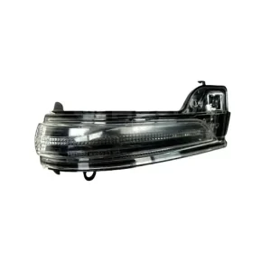 Ingyenes szállítás Toyota Hilux tükör index 2017-