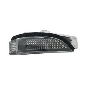 Toyota Auris / Avensis / Corolla / C-HR / Verso tükör index Bestseller