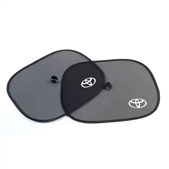 Toyota napárnyékoló Nézd meg most