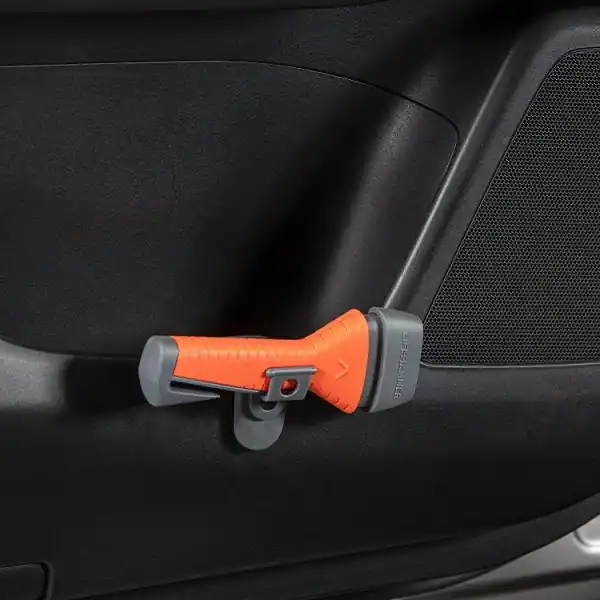 Toyota biztonsági üvegtörő kalapács Vedd meg most