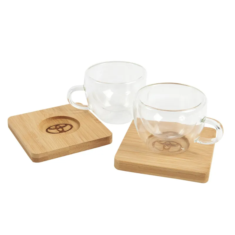 Toyota csésze készlet Nézd meg most