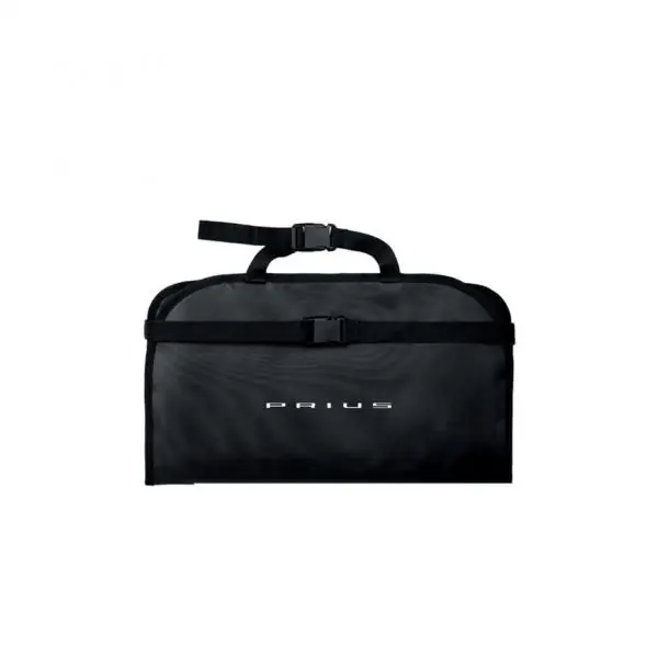 Toyota Prius utastér rendező Árcsökkenés