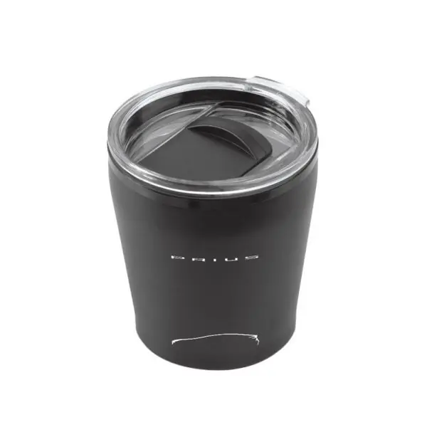 Alacsony ár Toyota Prius kávésbögre