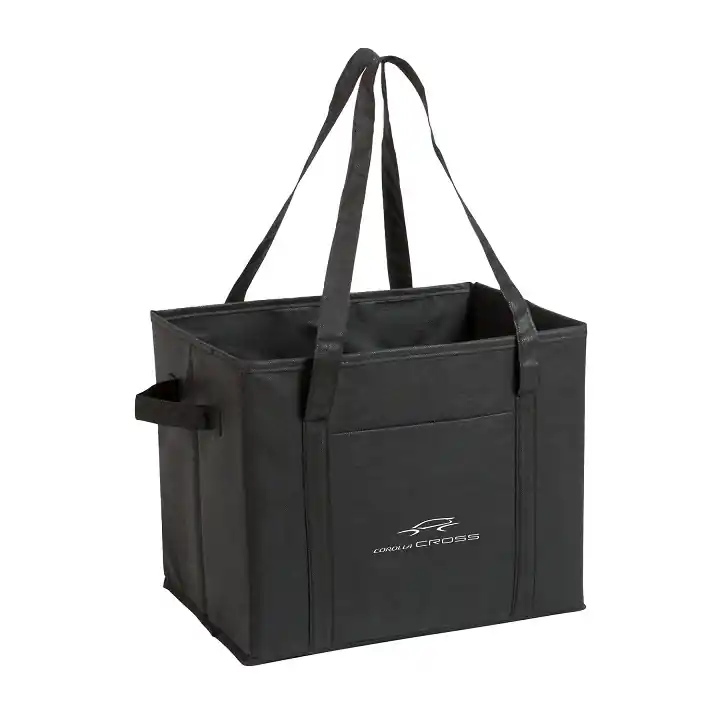 Vásárlói kedvenc Toyota Corolla Cross összecsukható kosár