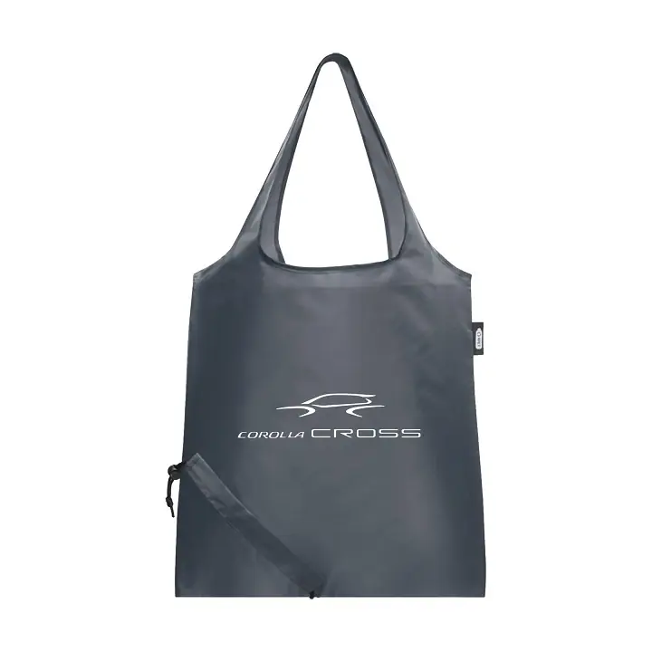 Toyota Corolla Cross bevásárlótáska Akciós ár