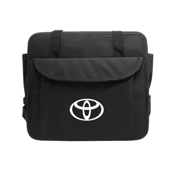 Azonnali szállítás Toyota csomagtér rendező