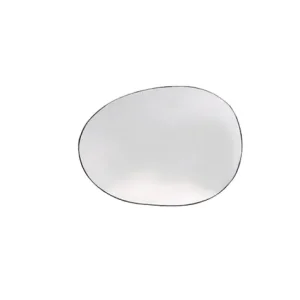 Toyota Aygo tükörlap 2005-2014 Outlet