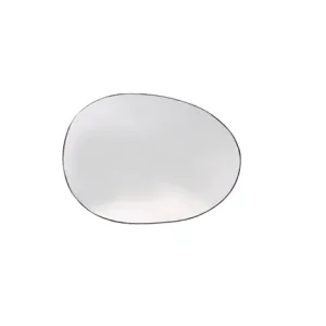 Ne maradj le Toyota Aygo tükörlap 2005-2014