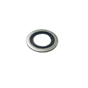 Toyota Proace/ Proace City olajleeresztő alátét Korlátozott ajánlat