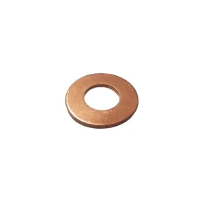 Akció Toyota Aygo/ Proace City olajleeresztő alátét