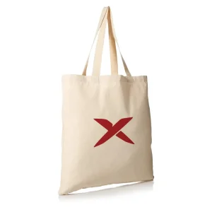 Népszerű Toyota vászontáska