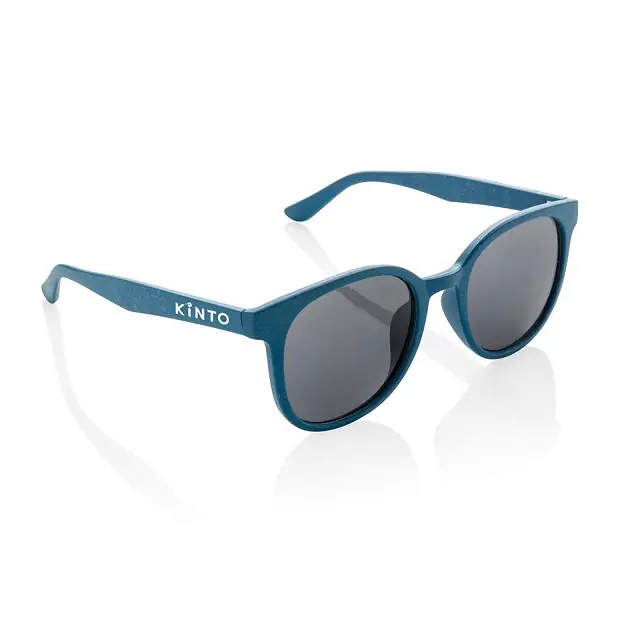 Exkluzív ajánlat KINTO napszemüveg