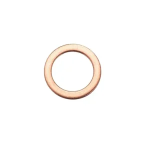 Toyota Supra olajleeresztő alátét Vedd meg most