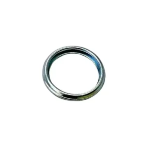 Szuper ajánlat Toyota GT86 olajleeresztő alátét