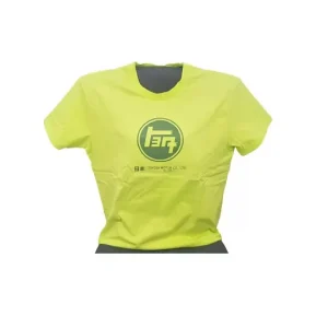 Ajánlat Toyota póló Origins Vintage XL