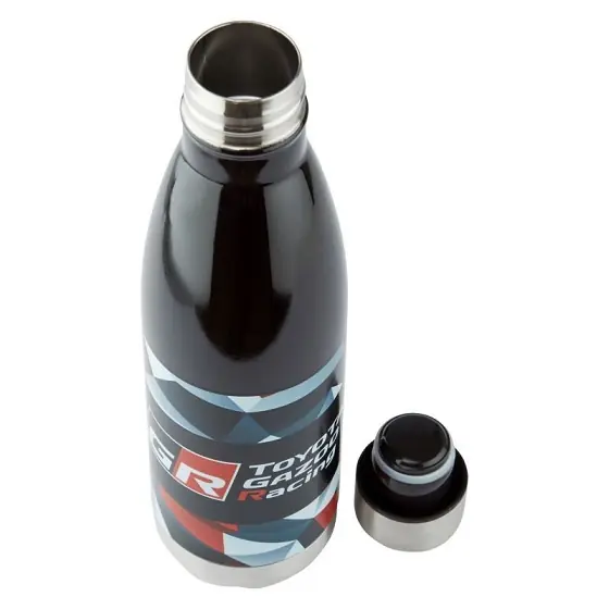 Toyota GR Yaris kulacs Outlet