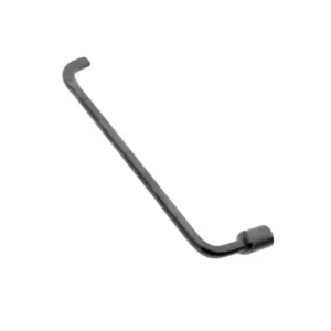 Toyota Aygo kerékkulcs Legnépszerűbb