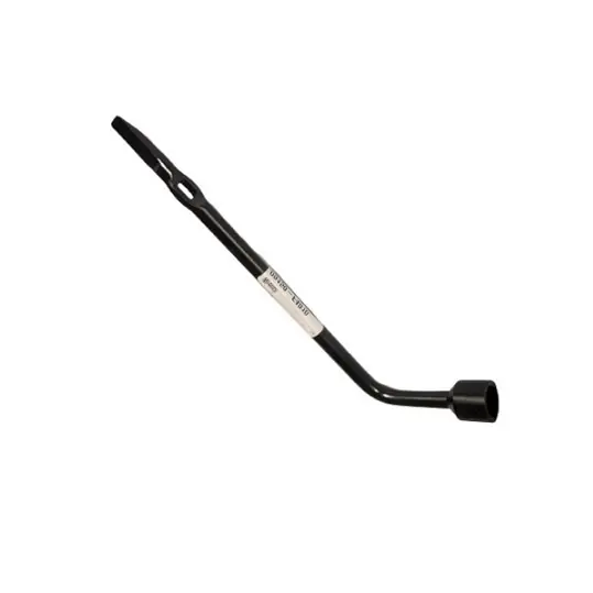 Azonnal elérhető Toyota Corolla / C-HR / Yaris / Yaris Cross kerékkulcs