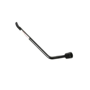 Toyota Land Cruiser és Lexus GX kerékkulcs Ingyenes szállítás