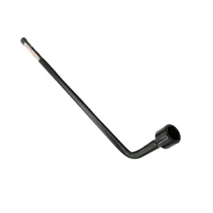 Vedd meg online Toyota Land Cruiser és Lexus LX kerékkulcs