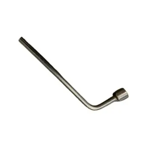 Lexus RX kerékkulcs Utolsó esély