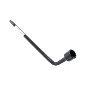 Újdonság Toyota Corolla / Corolla Verso / Land Cruiser / Prius kerékkulcs