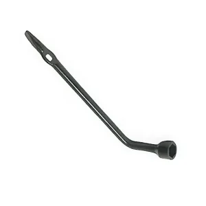 Azonnali szállítás Toyota Highlander kerékkulcs