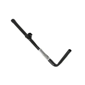 Olcsóbb Toyota Land Cruiser és Lexus GX emelő kar forgató