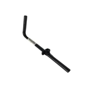 Toyota Land Cruiser és Lexus LX emelő kar forgató Ajánlat