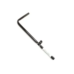 Kihagyhatatlan ajánlat Toyota Land Cruiser és Lexus GX / LX emelő kar forgató