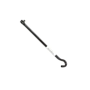 Toyota Land Cruiser és Lexus GX / LX emelő kar Ingyenes szállítás