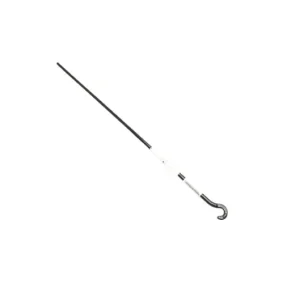 Korlátozott ajánlat Toyota Dyna emelő kar