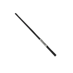 Alacsony ár Toyota Land Cruiser és Lexus LX emelő kar toldat