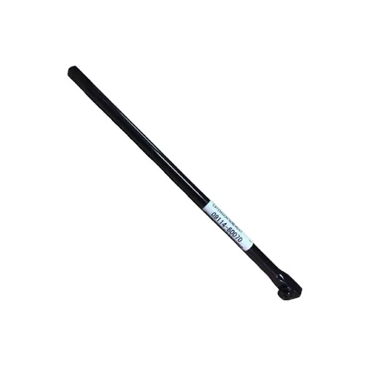 Expressz szállítás Toyota Land Cruiser és Lexus LX emelő kar toldat