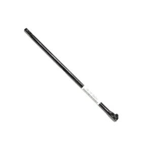 Szezonális akció Toyota Land Cruiser emelő kar toldat