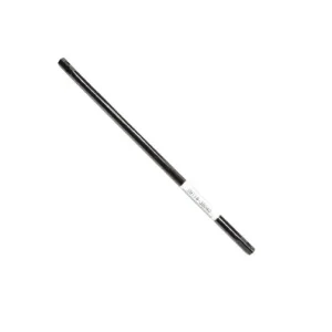 Gyors szállítás Toyota Land Cruiser és Lexus GX emelő kar toldat