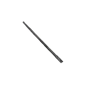 Kedvezmény Toyota Hilux emelő kar toldat