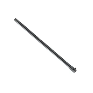 Szuper akció Toyota Hilux emelő kar toldat