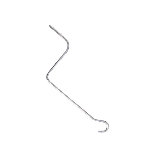 Azonnali szállítás Toyota Corolla / IQ emelő kar