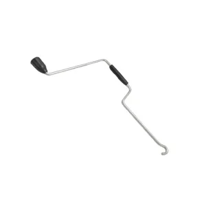 Expressz szállítás Lexus LS emelő kar