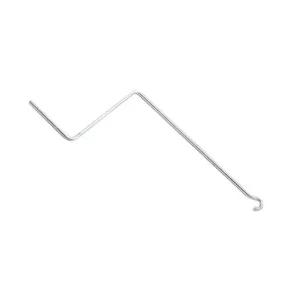 Toyota Camry / Mirai és Lexus ES / RX emelő kar Nézd meg most