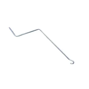 Lexus GS / LC emelő kar Gyors szállítás