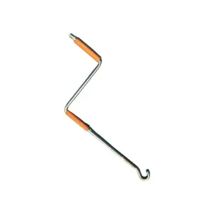 Lexus GS / IS emelő kar Bestseller