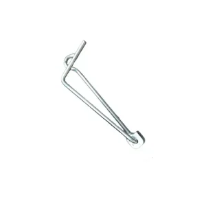 Korlátozott ajánlat Toyota Auris / Corolla Verso / Verso emelő kar