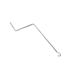 Lexus RX emelő kar Újdonság