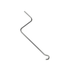 Toyota Auris / Corolla / Yaris emelő kar Vedd meg online