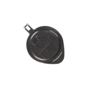 Toyota Prius ablakmosótartály sapka Végkiárusítás