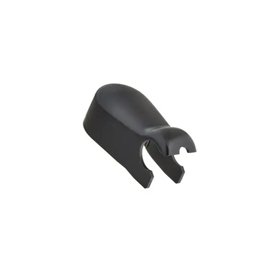 Toyota Avensis / Land Cruiser / Prius és Lexus LX ablaktörlő kar fedél Olcsóbb